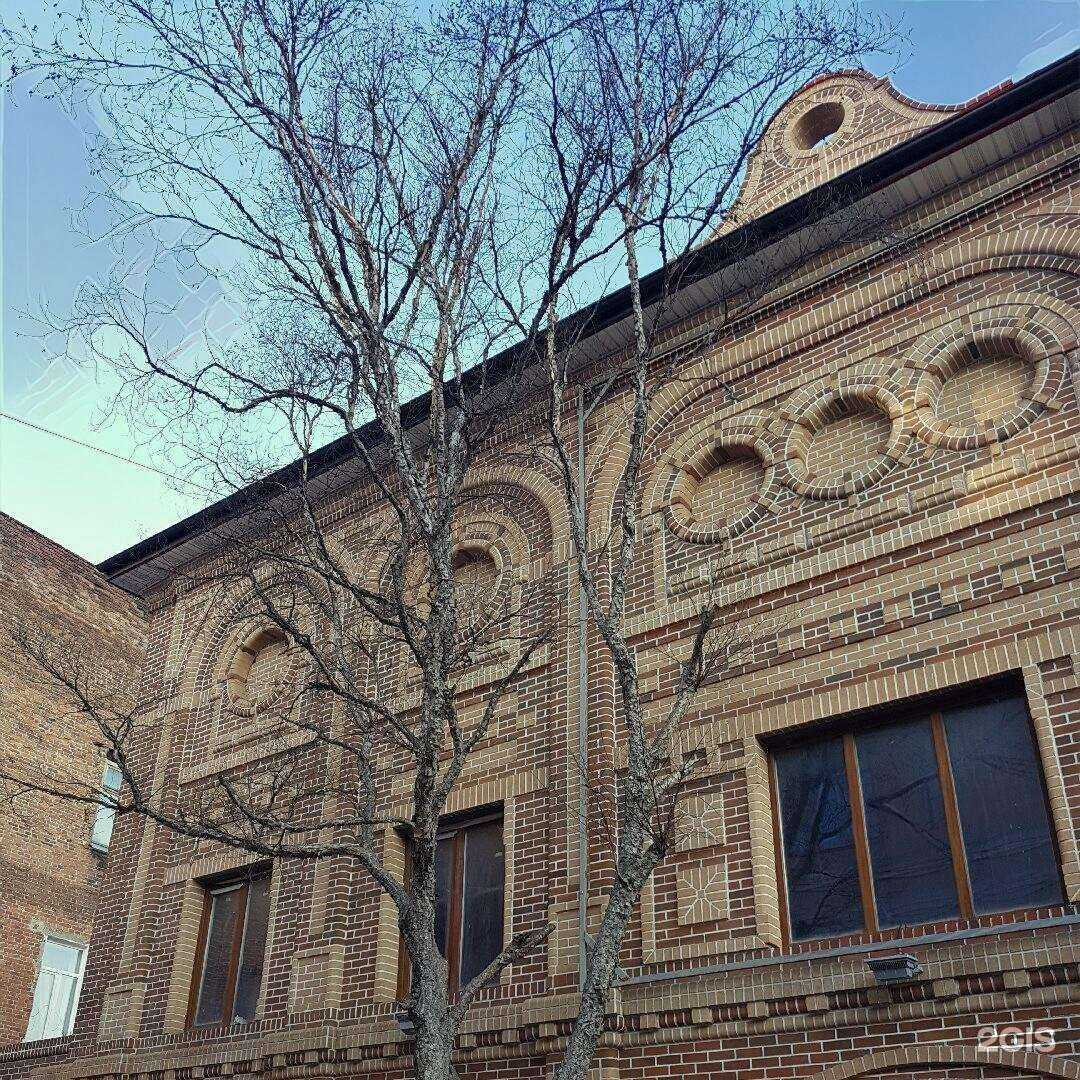 Отзывы на компанию Адам и Ева в Владивостоке c фото - фотография 2 из 2