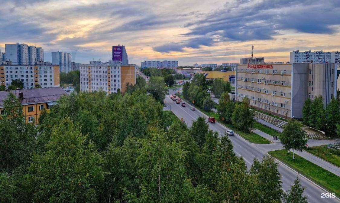 Отзывы на компанию Единая сфера услуг в Нижневартовске c фото - фотография 2 из 2