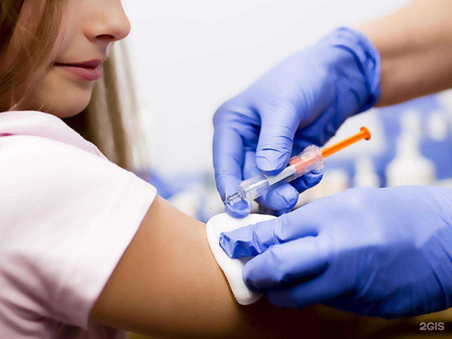 Отзывы на компанию Республиканский лечебно-реабилитационный центр в Казани c фото