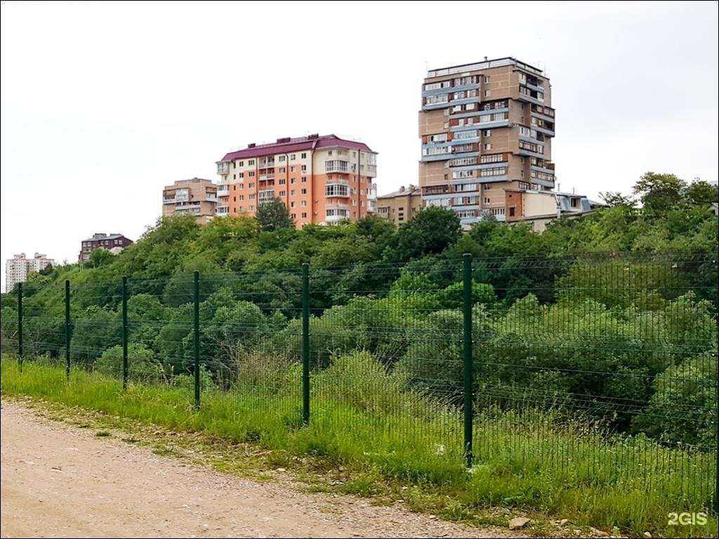 Отзывы на компанию DoorHan в Новосибирске c фото