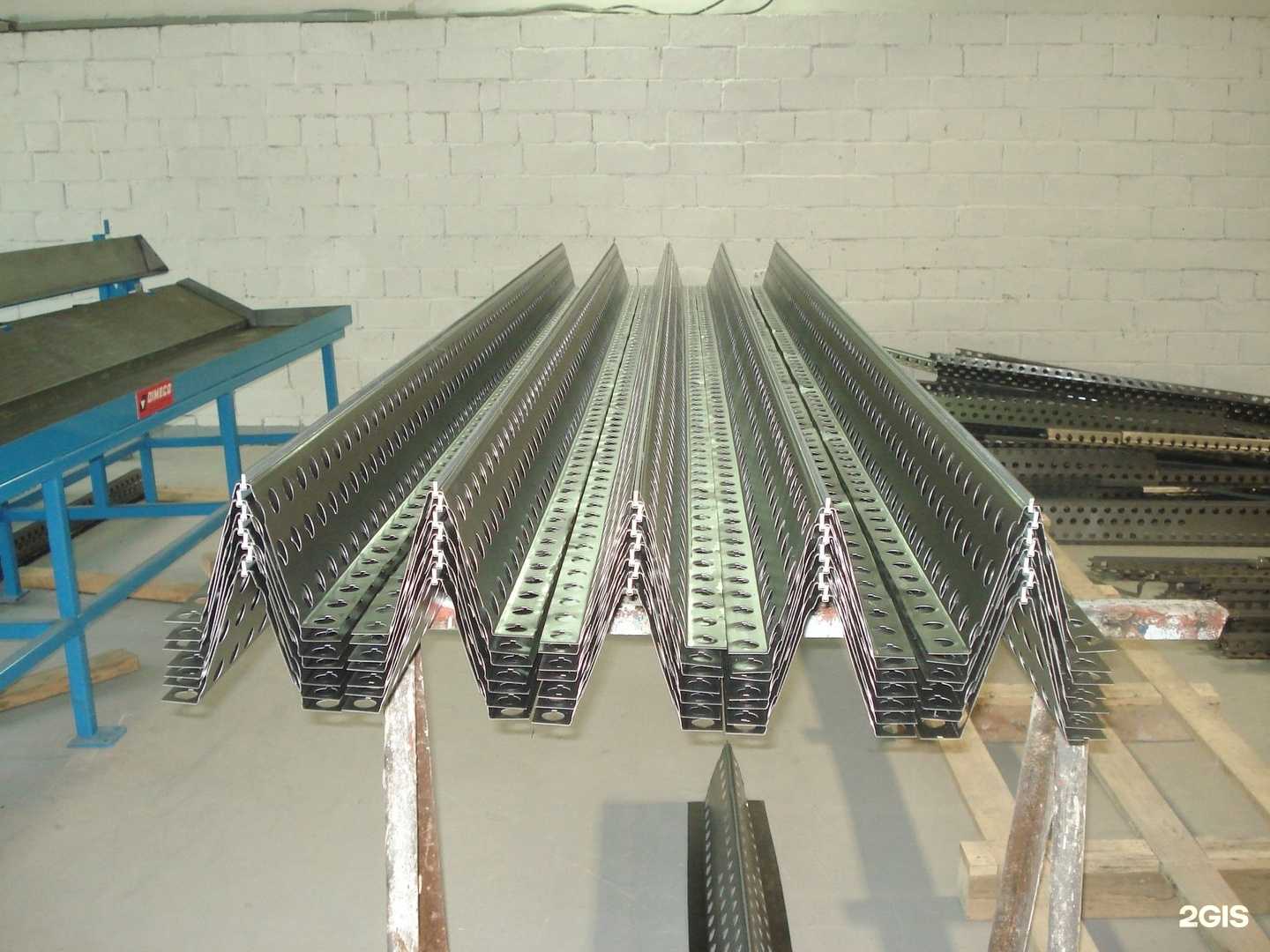 Отзывы на компанию СМТ в Ростове-на-Дону c фото