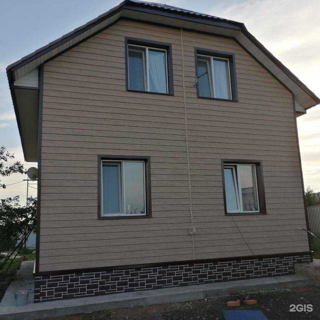 Отзывы на компанию Домконфетка в Уфе c фото