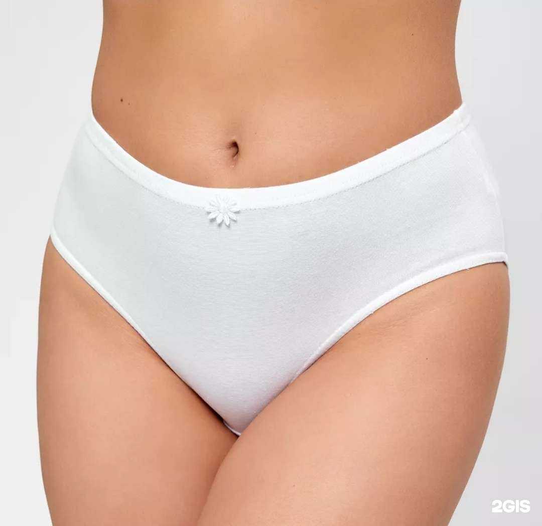 Отзывы на компанию T-sod Сибирь в Новосибирске c фото