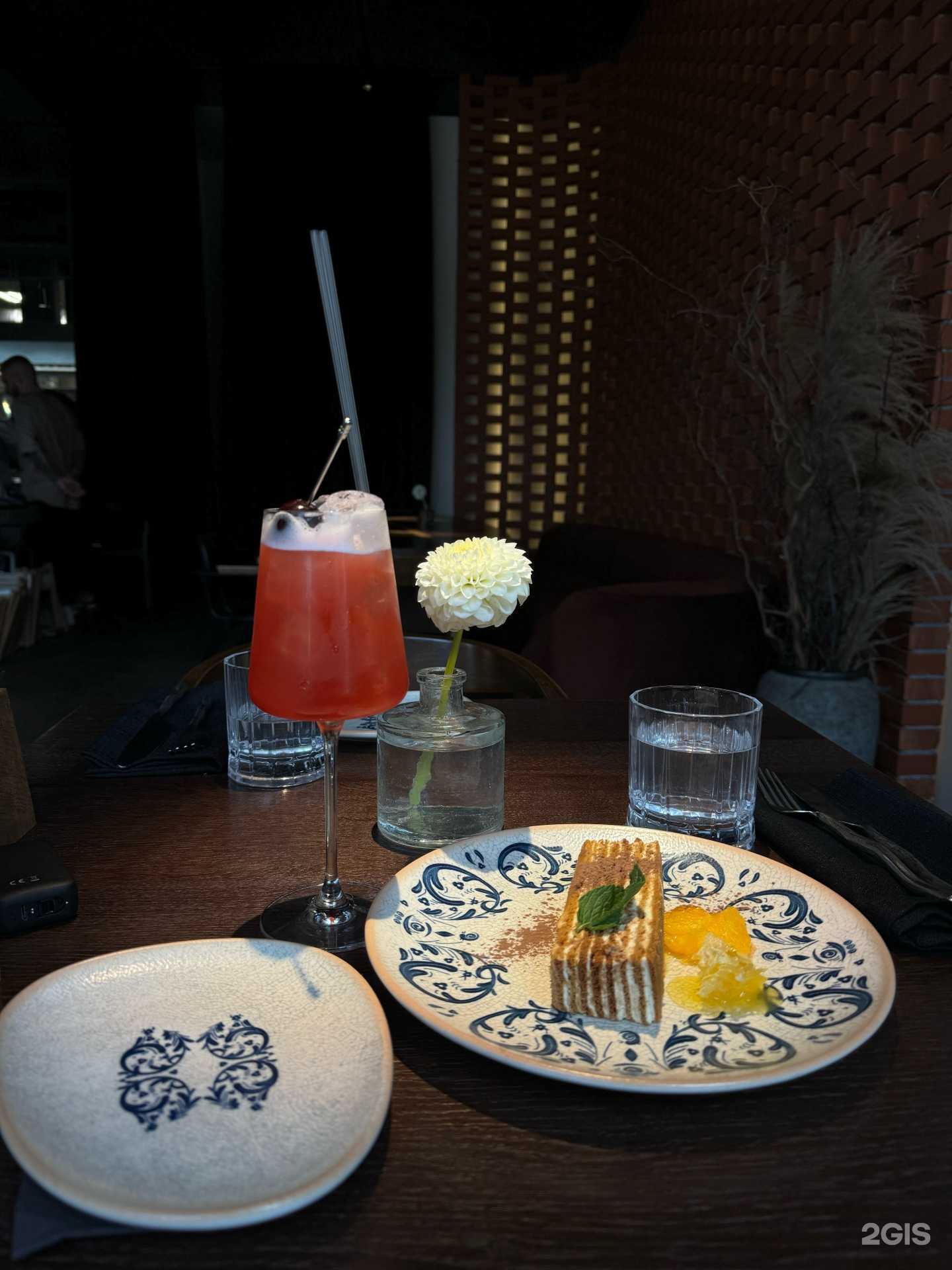 Отзывы на компанию Восход в Липецке c фото