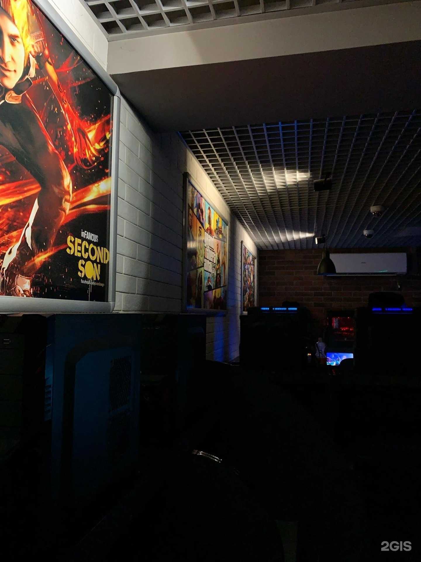 Отзывы на компанию Арена в г. Калининград c фото