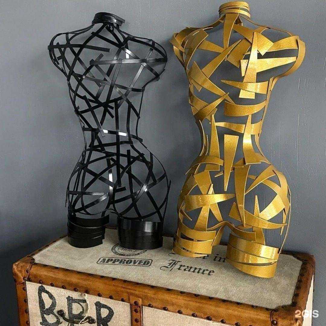 Отзывы на компанию Калининград-снабжение в г. Калининград c фото