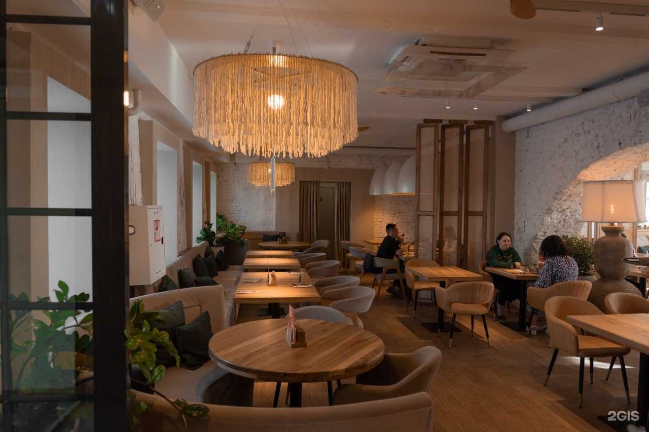 Отзывы на компанию Enzo в г. Ярославль c фото