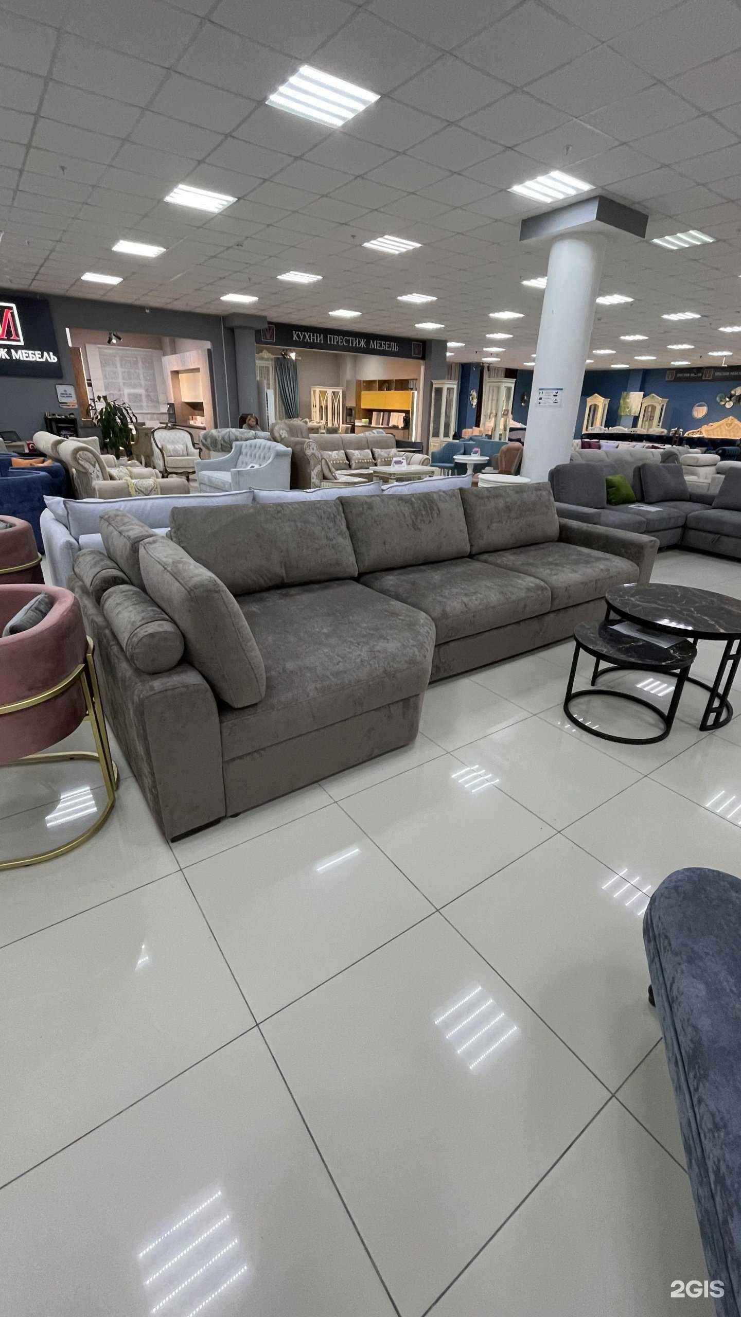 Отзывы на компанию Poshev Lab в Нефтеюганске c фото - фотография 2 из 2