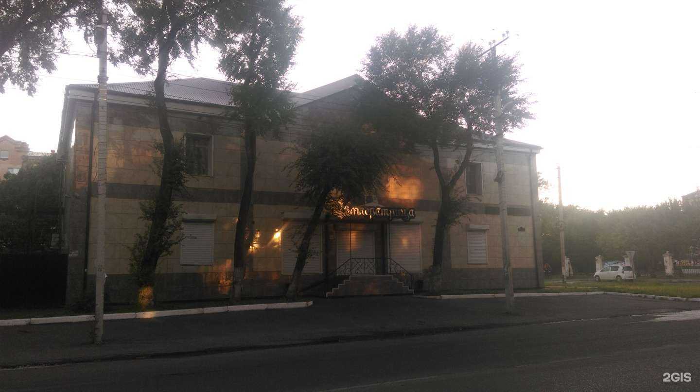 Отзывы на компанию Стэп-дизайн в г. Уссурийск c фото