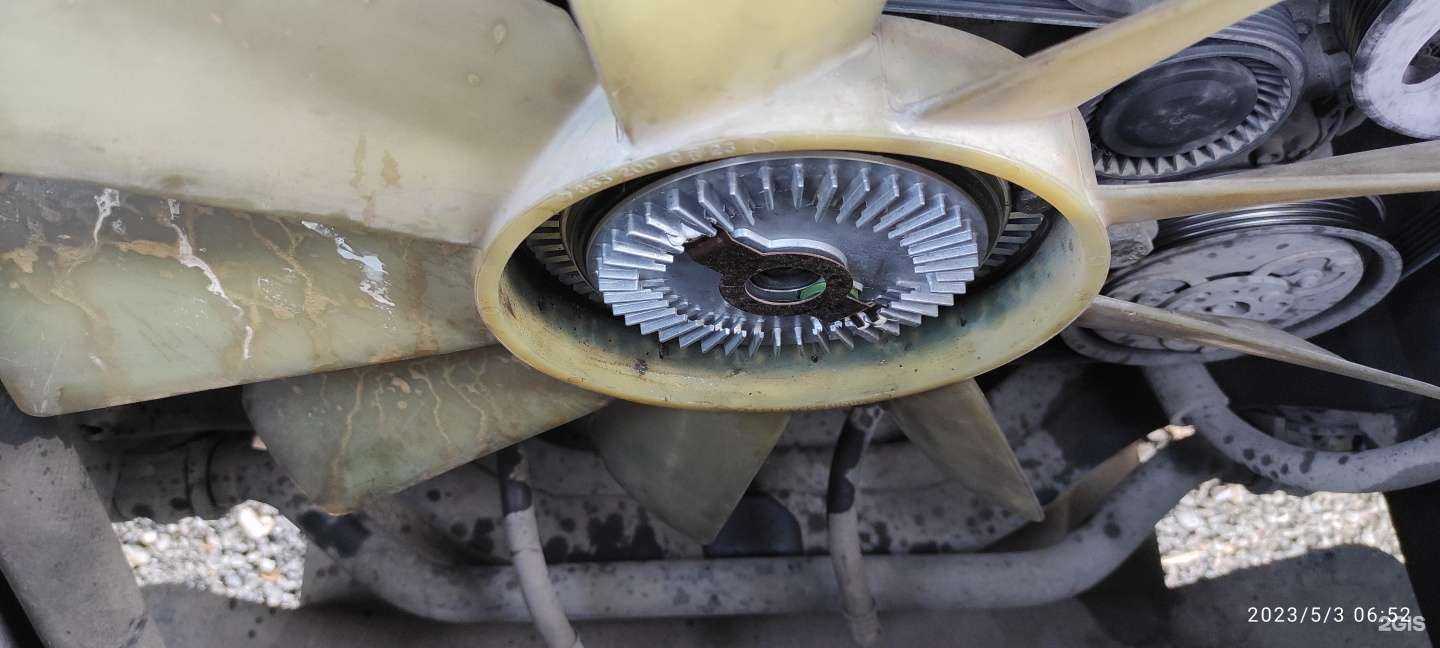 Отзывы на компанию Exist.ru в Уфе c фото