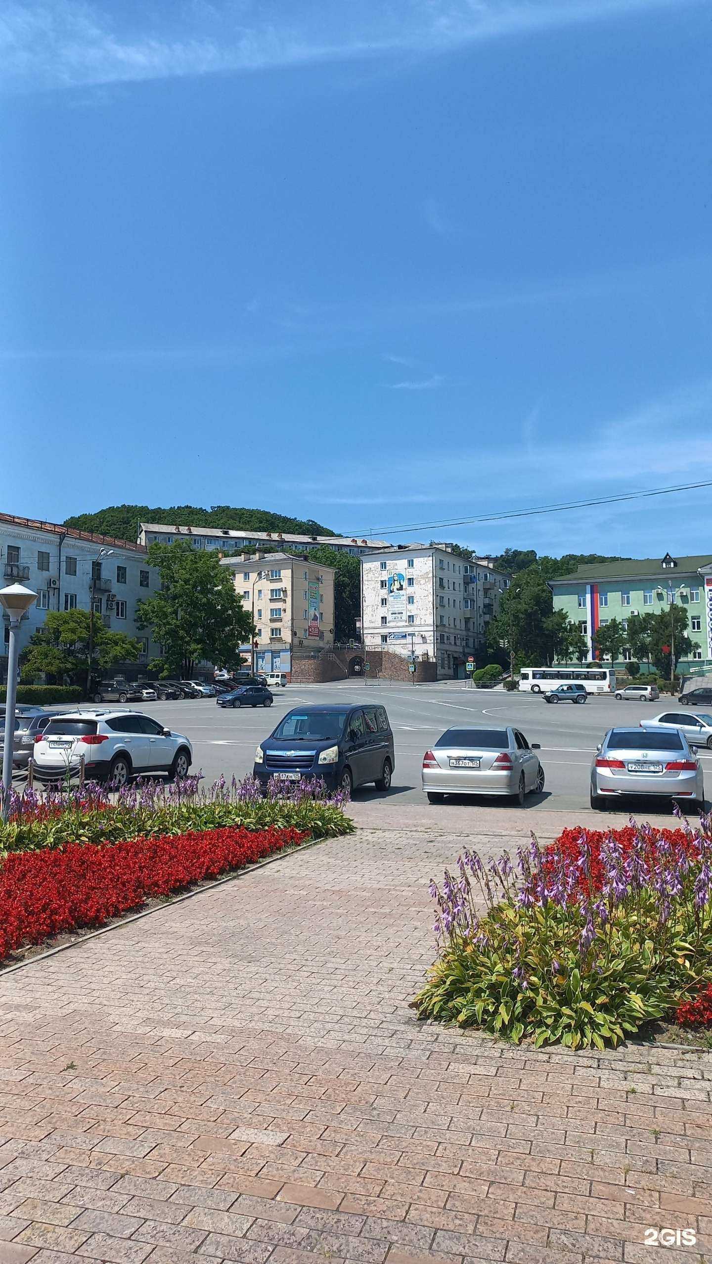 Отзывы на компанию Умней в Находке c фото - фотография 2 из 2