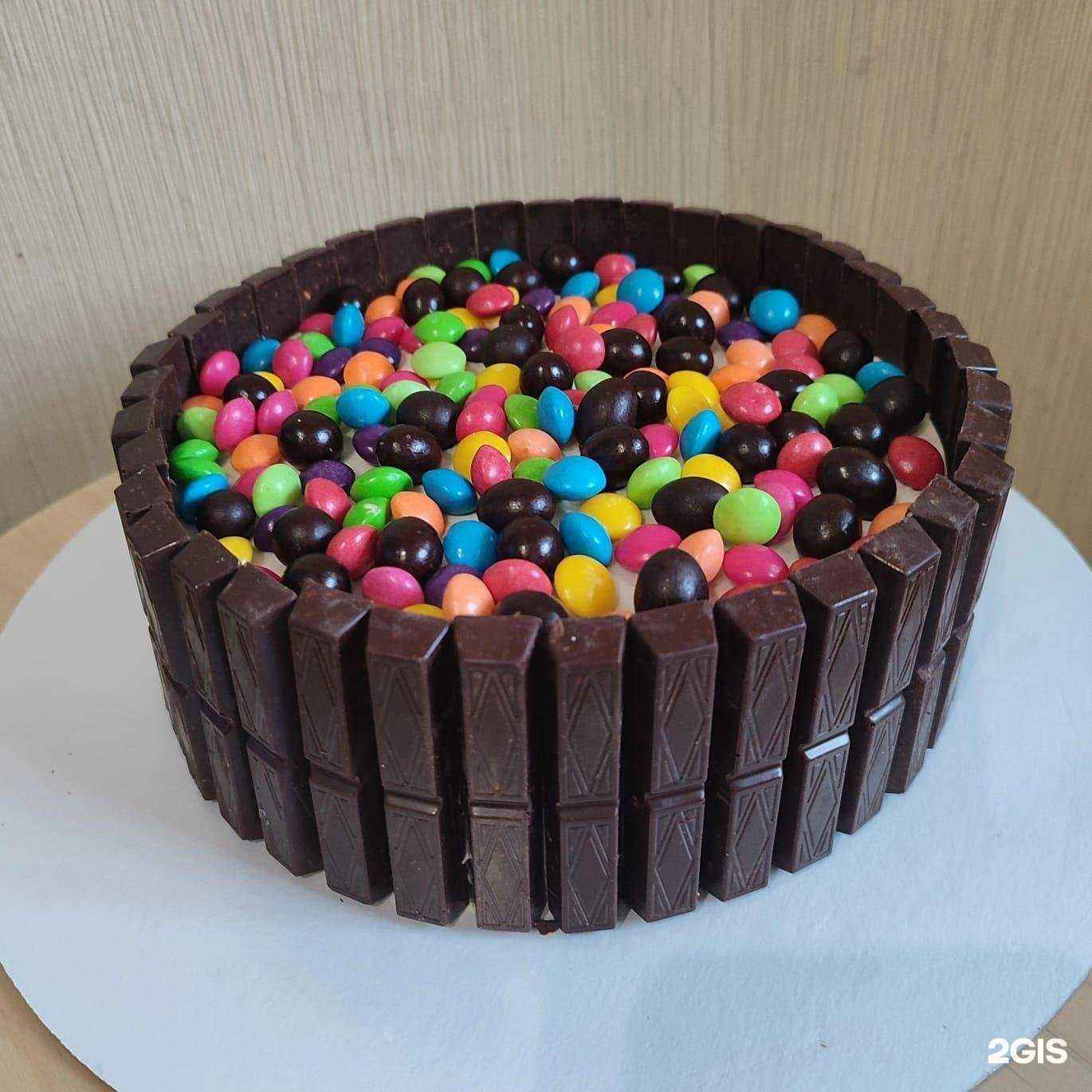 Отзывы на компанию Ватрушка в г. Кемерово c фото