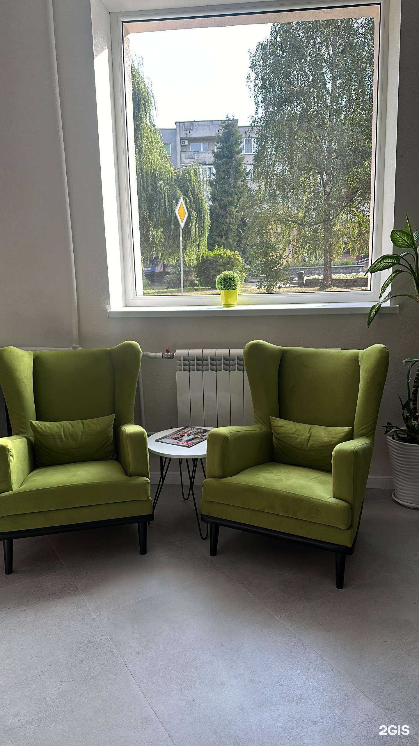 Отзывы на компанию Арт-Роял в Калининграде c фото