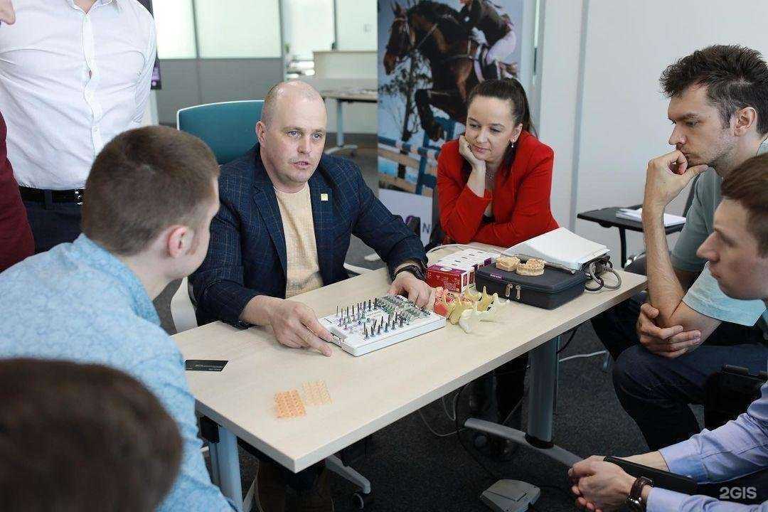 Отзывы на компанию Н.Селла в Екатеринбурге c фото