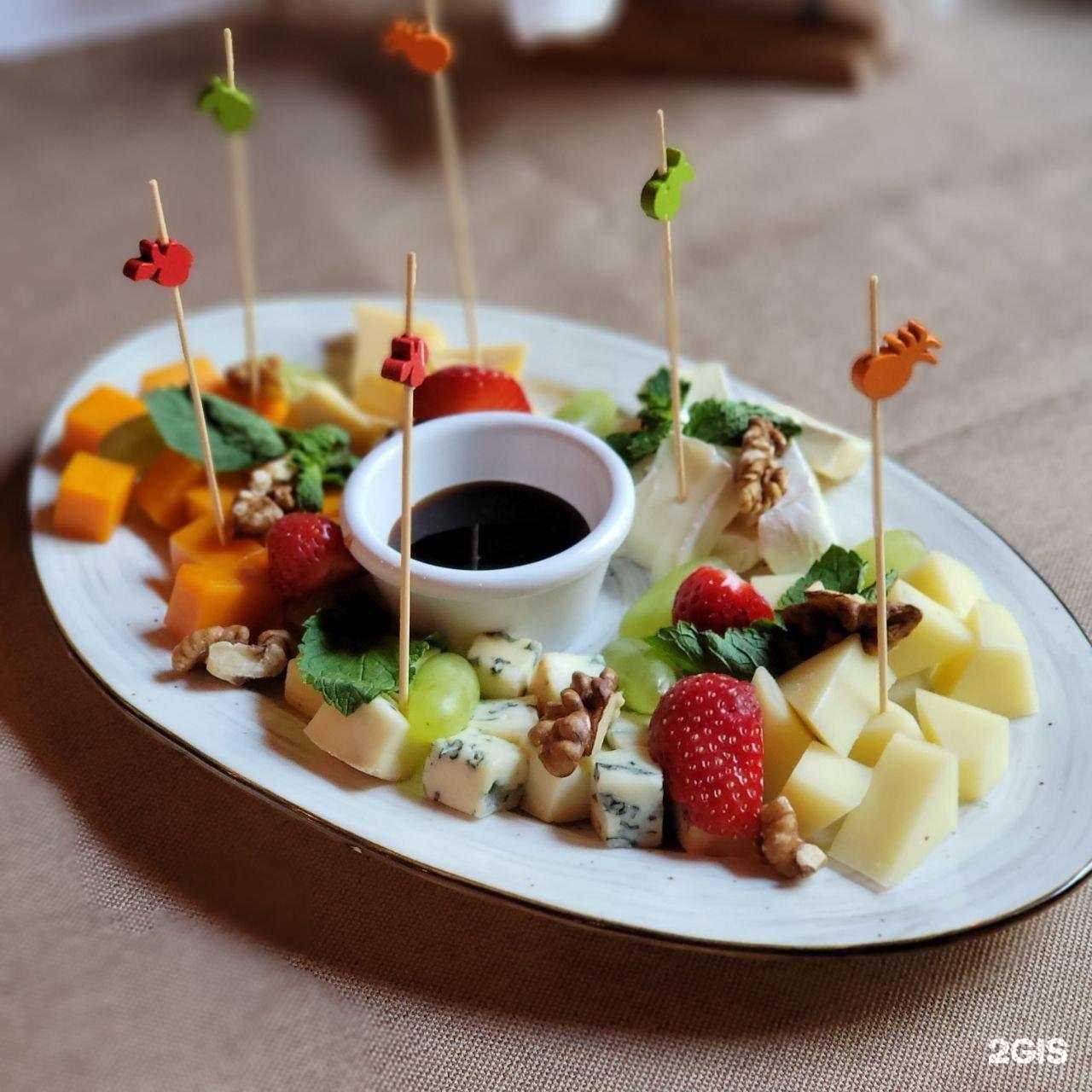 Отзывы на компанию Место в Коммунарке c фото