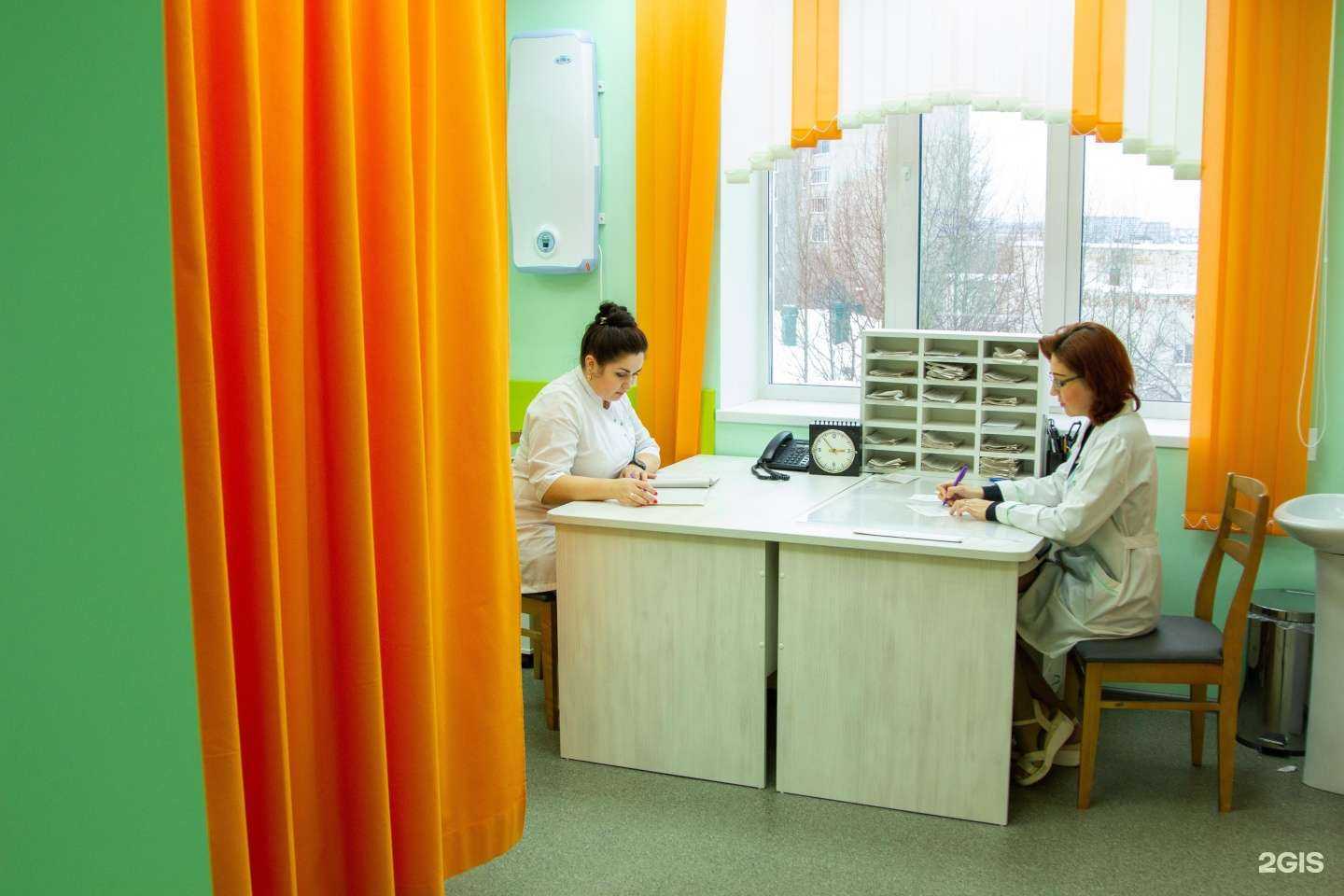 Отзывы на компанию Центр травматологии, ортопедии и нейрохирургии в Кирове c фото