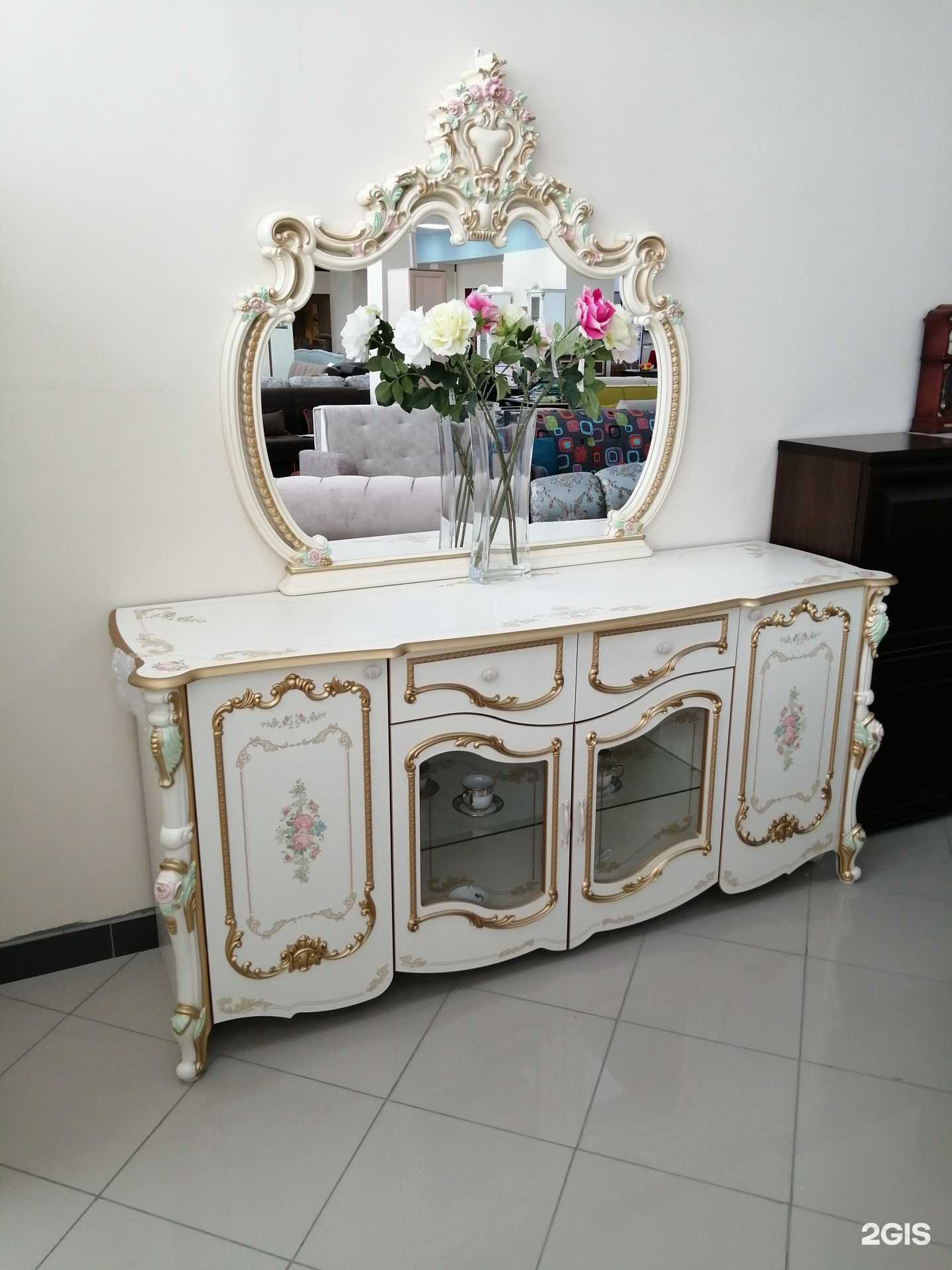 Отзывы на компанию Премьер в Нижнем Тагиле c фото