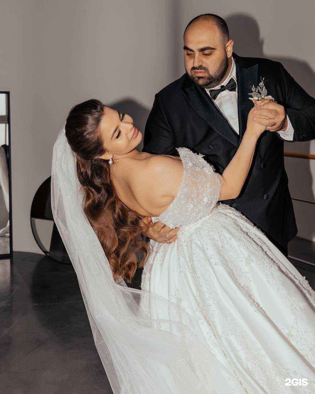 Отзывы на компанию Бутик&ателье в Сочи c фото