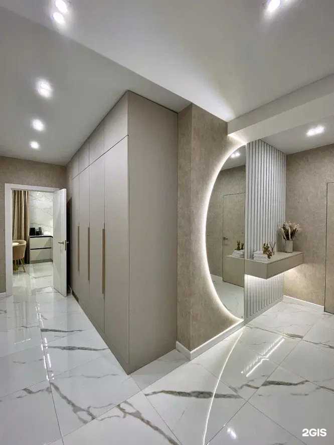 Отзывы на компанию Мелик-Карамов в Волгограде c фото