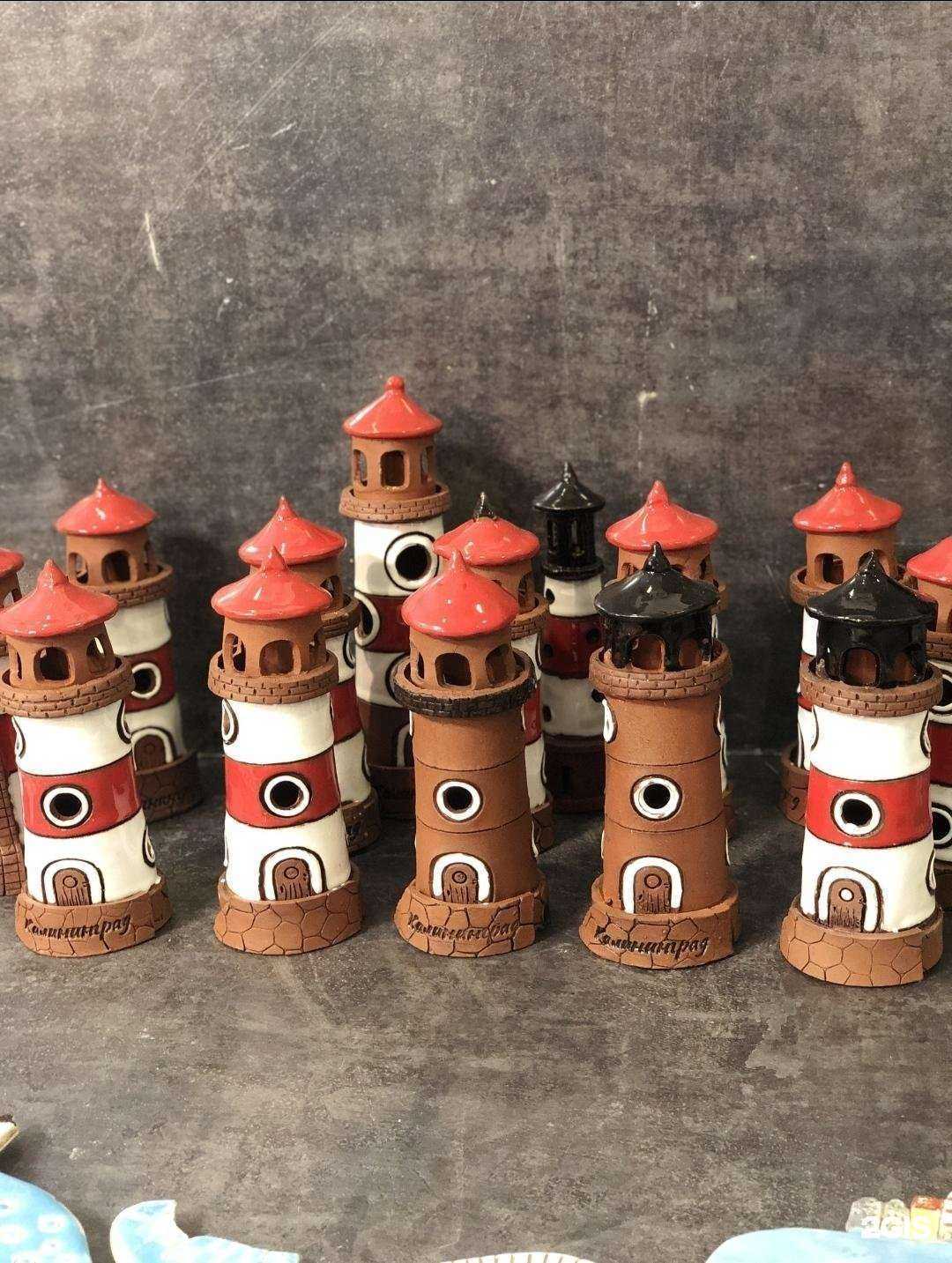 Отзывы на компанию Keramiker в г. Калининград c фото