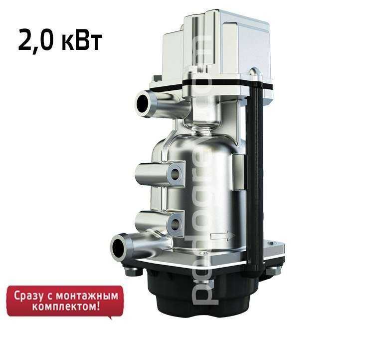 Отзывы на компанию АВТОБАТ в Великом Новгороде c фото