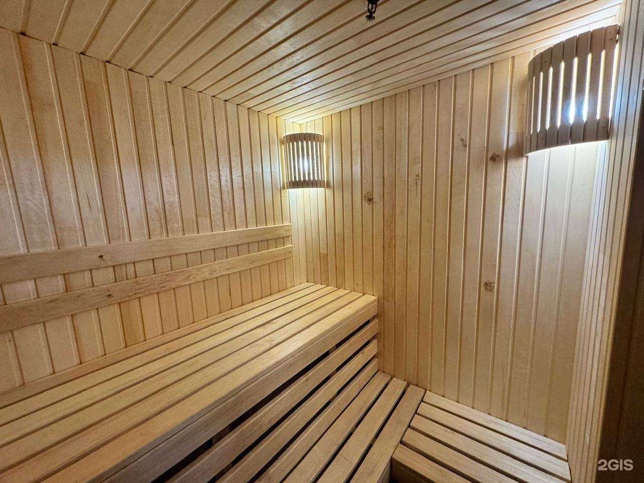 Отзывы на компанию Золотая подкова в Новосибирске c фото