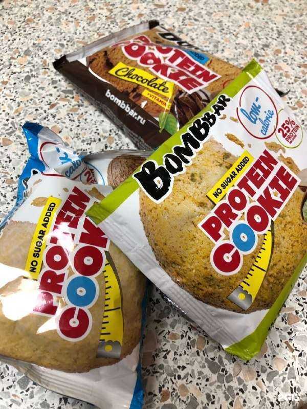 Отзывы на компанию КультЛаб в Новосибирске c фото