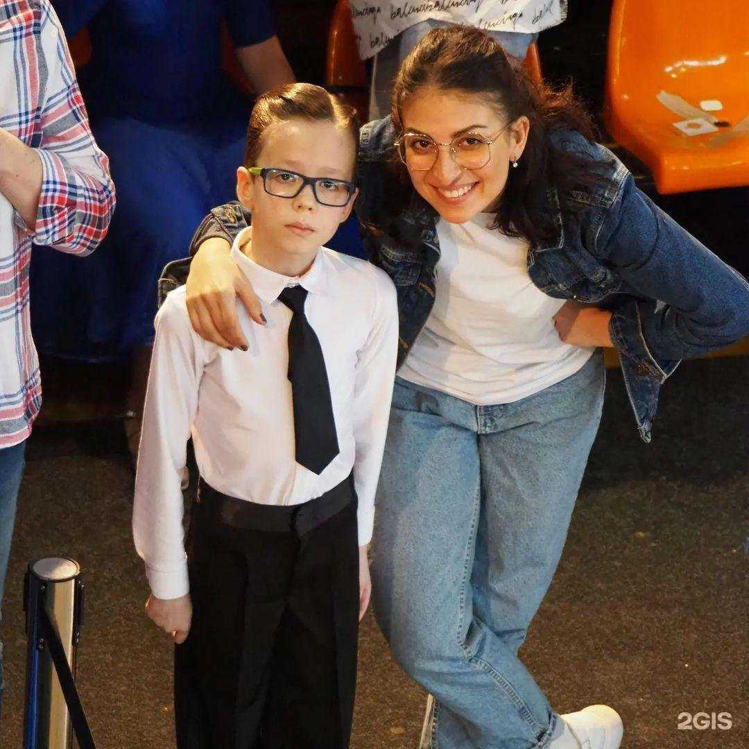 Отзывы на компанию Пантера в Рязани c фото