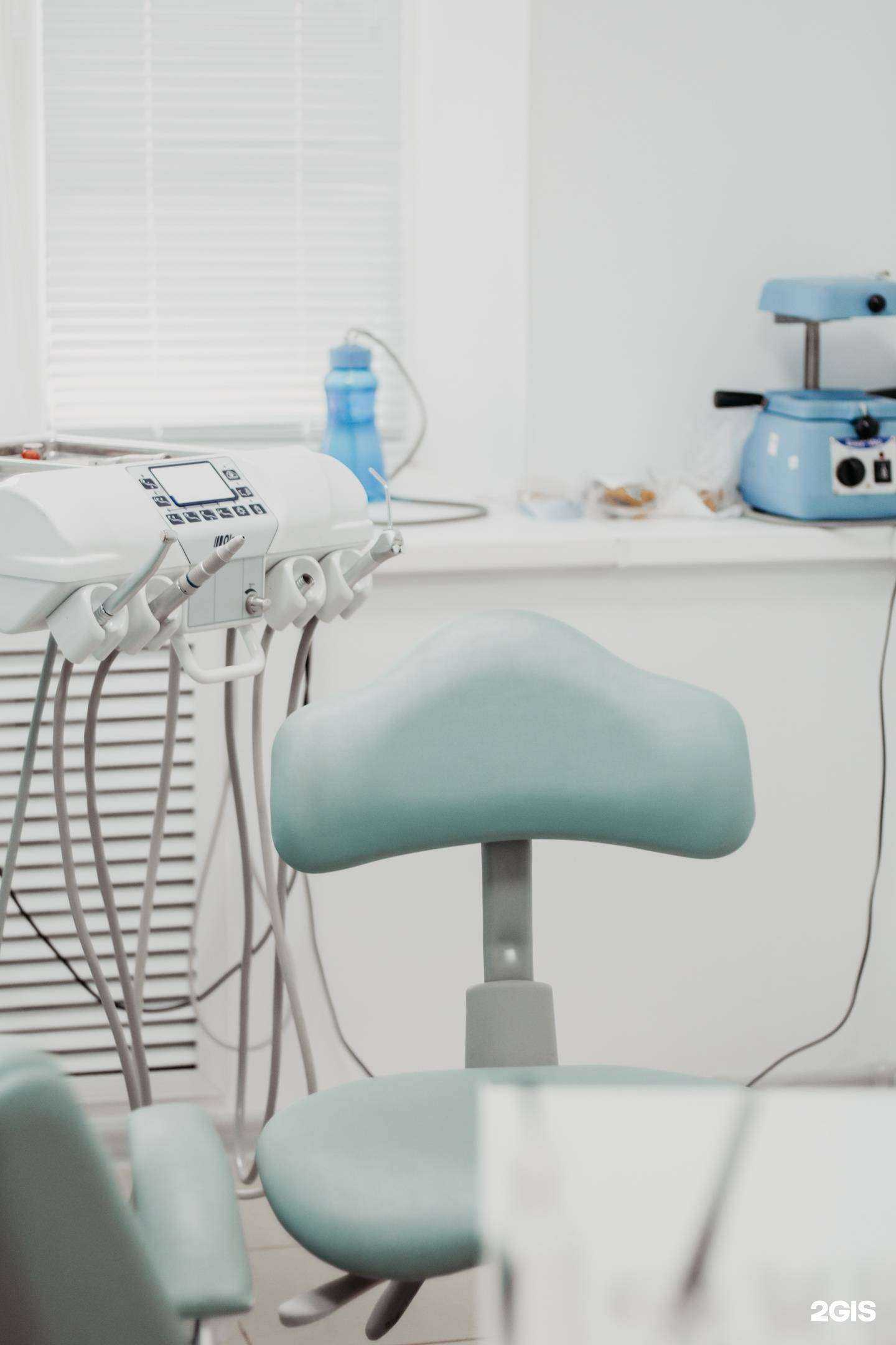 Отзывы на компанию Лечебно-учебный центр профессора Шумского в г. Самара c фото