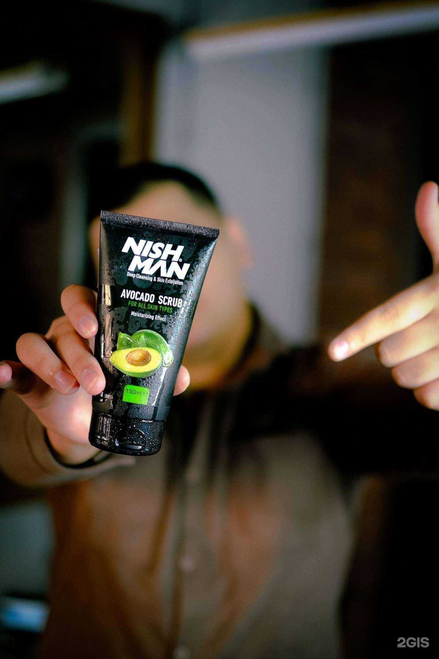 Отзывы на компанию Nebrit в Балашихе c фото