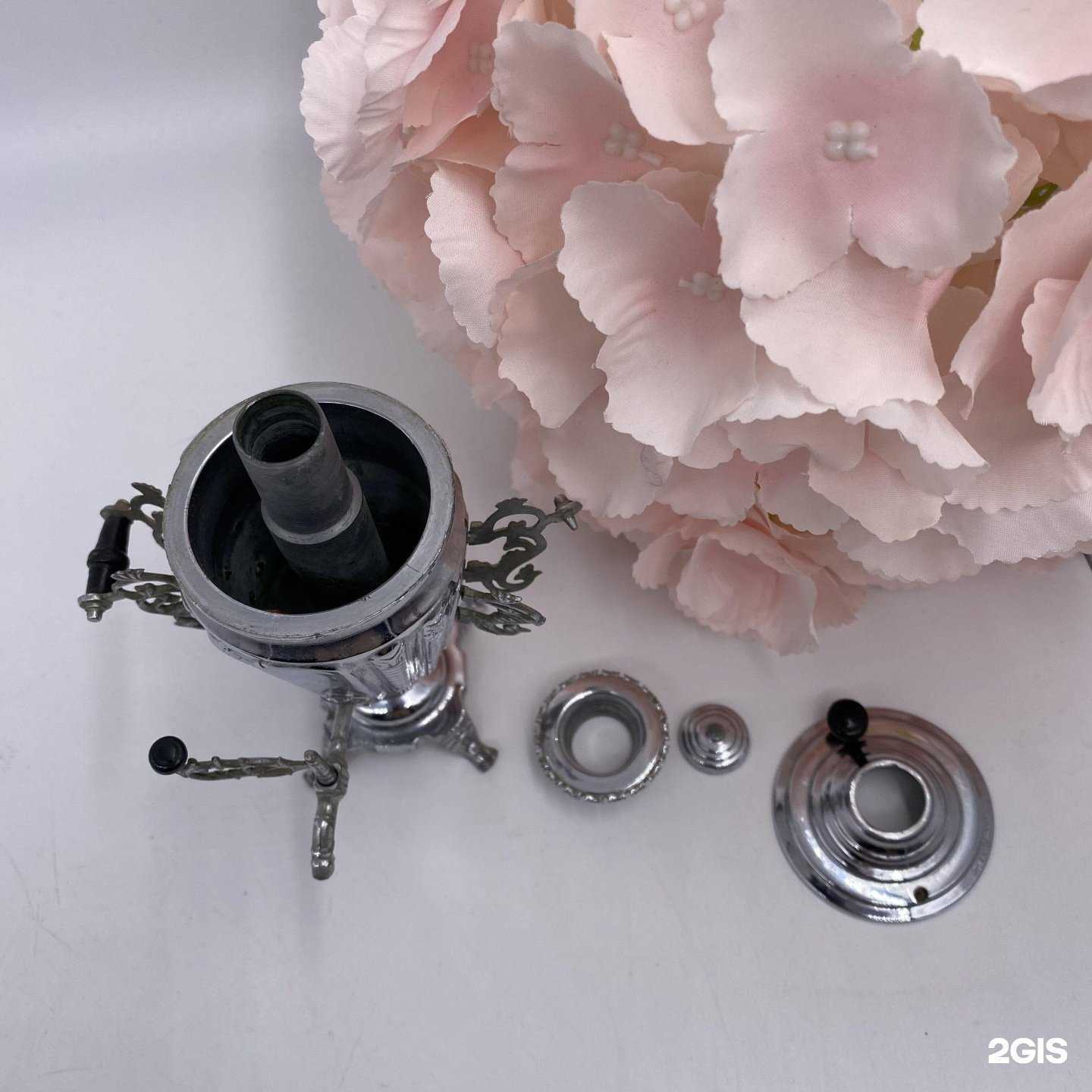 Отзывы на компанию Скупка 21 # ЧердакЪ в г. Новочебоксарск c фото