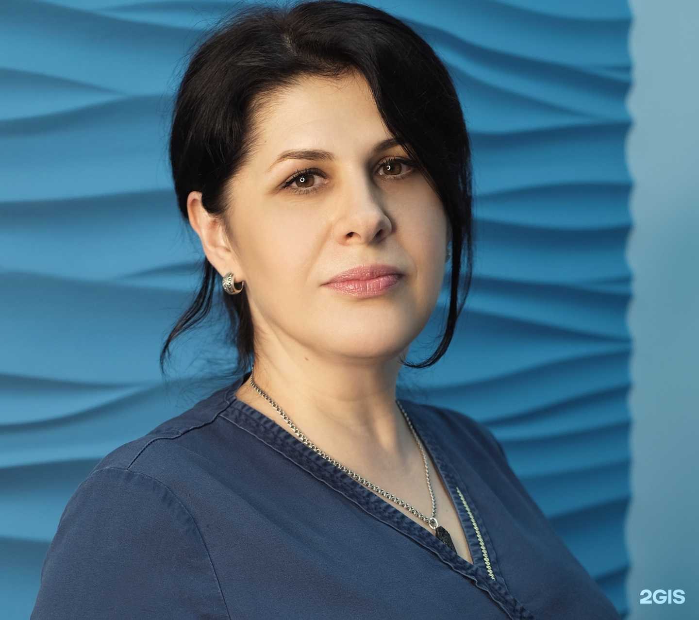 Отзывы на компанию ВладМиВа в г. Орёл c фото