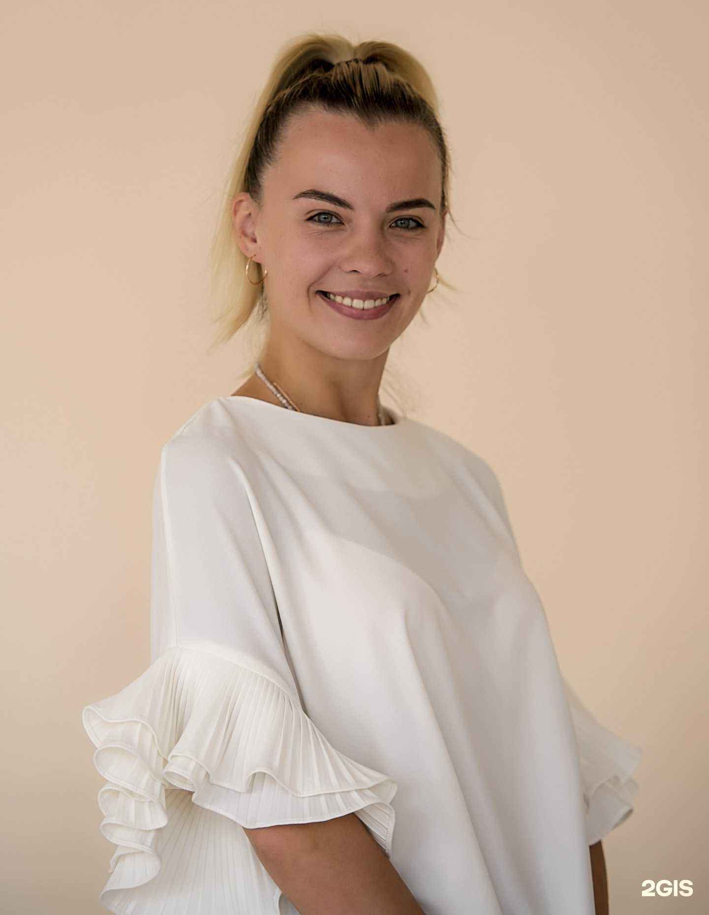 Отзывы на компанию Спортивная школа Ника г. Перми в г. Пермь c фото