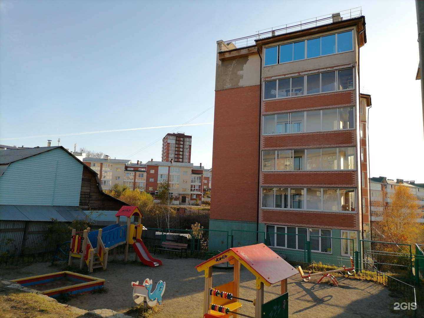 Отзывы на компанию ProВидео в Иркутске c фото - фотография 2 из 2