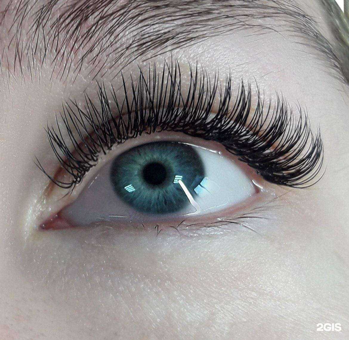 Отзывы на компанию Cherie в Ангарске c фото