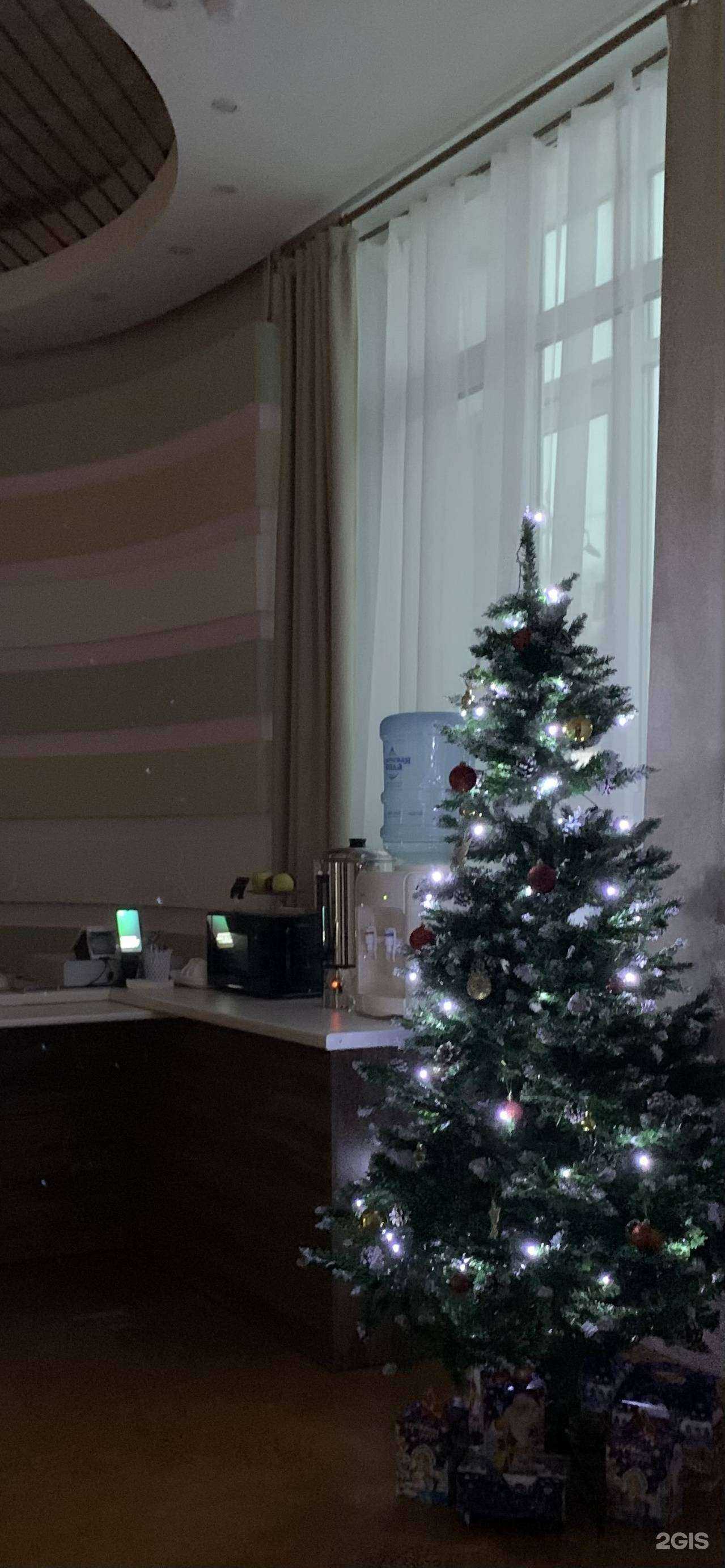 Отзывы на компанию Уютный уголок в г. Томск c фото