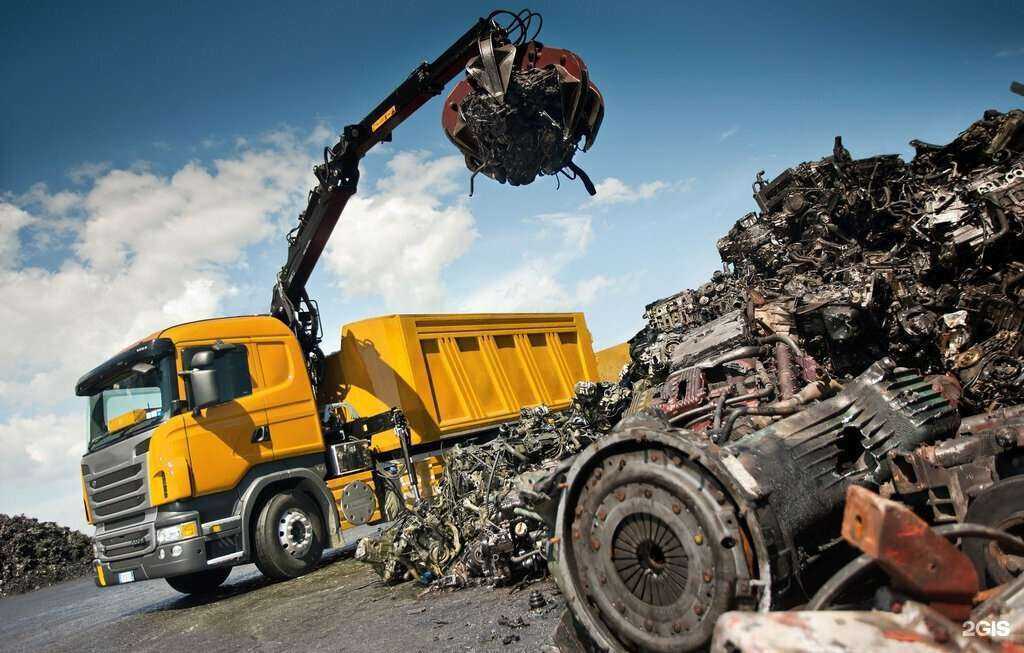 Отзывы на компанию Волга металл в Нижнем Новгороде c фото