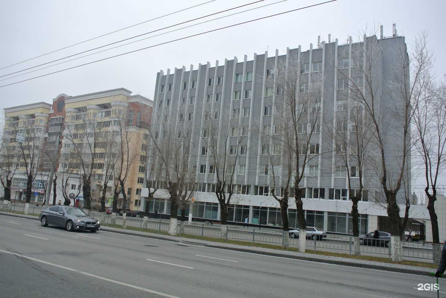 Отзывы на компанию Инфо-аудит в Волгограде c фото