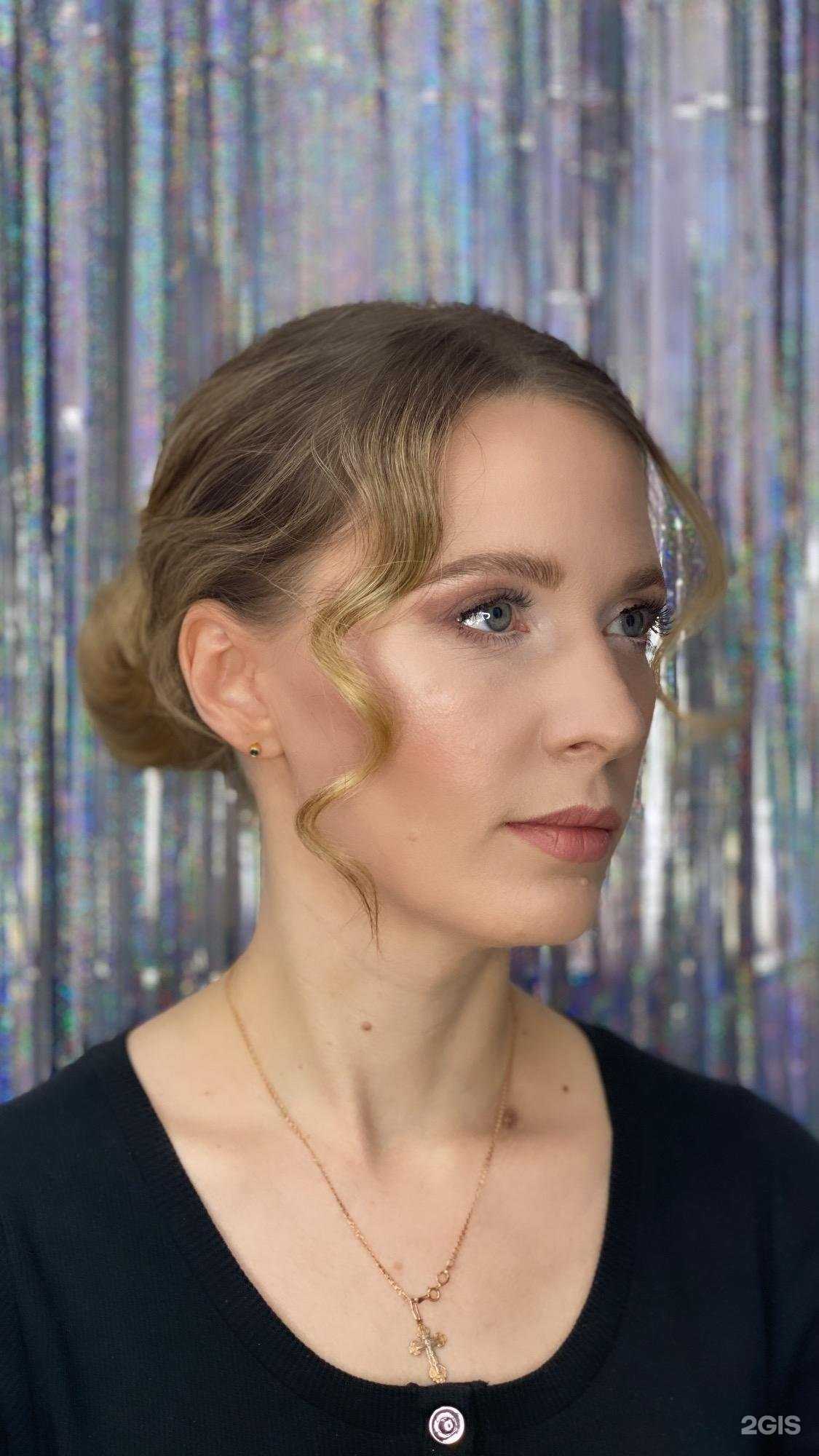 Отзывы на компанию Maribella в Омске c фото