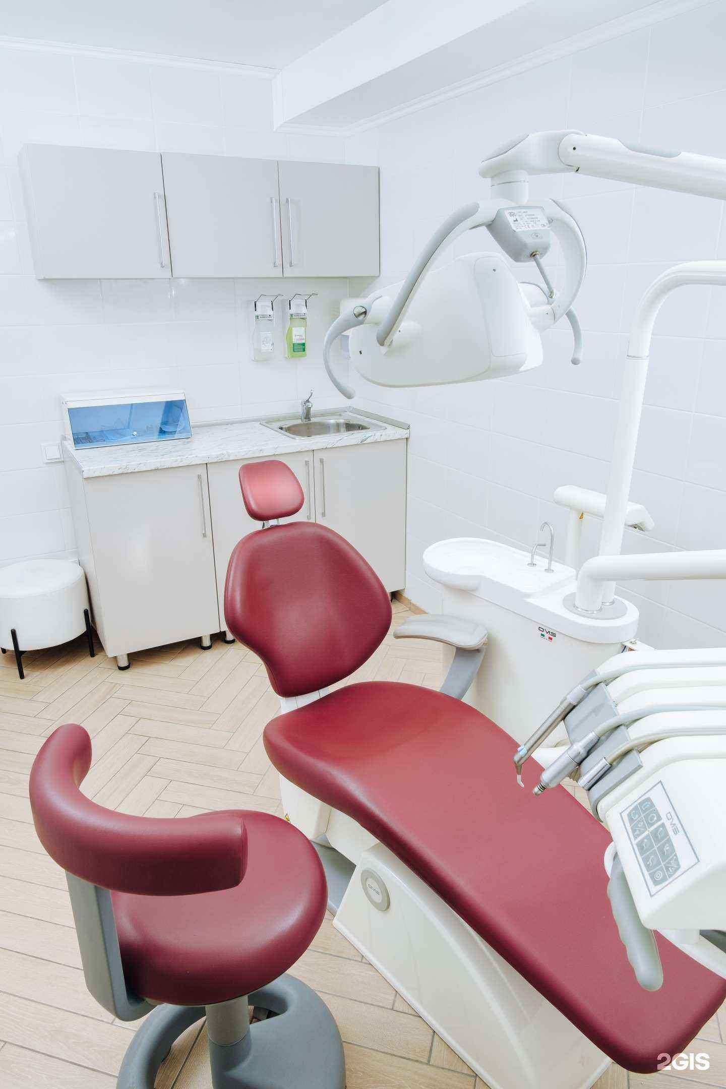 Отзывы на компанию Улыбка в г. Смоленск c фото