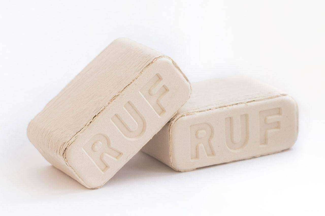 Отзывы на компанию Маяк-проф в г. Пермь c фото