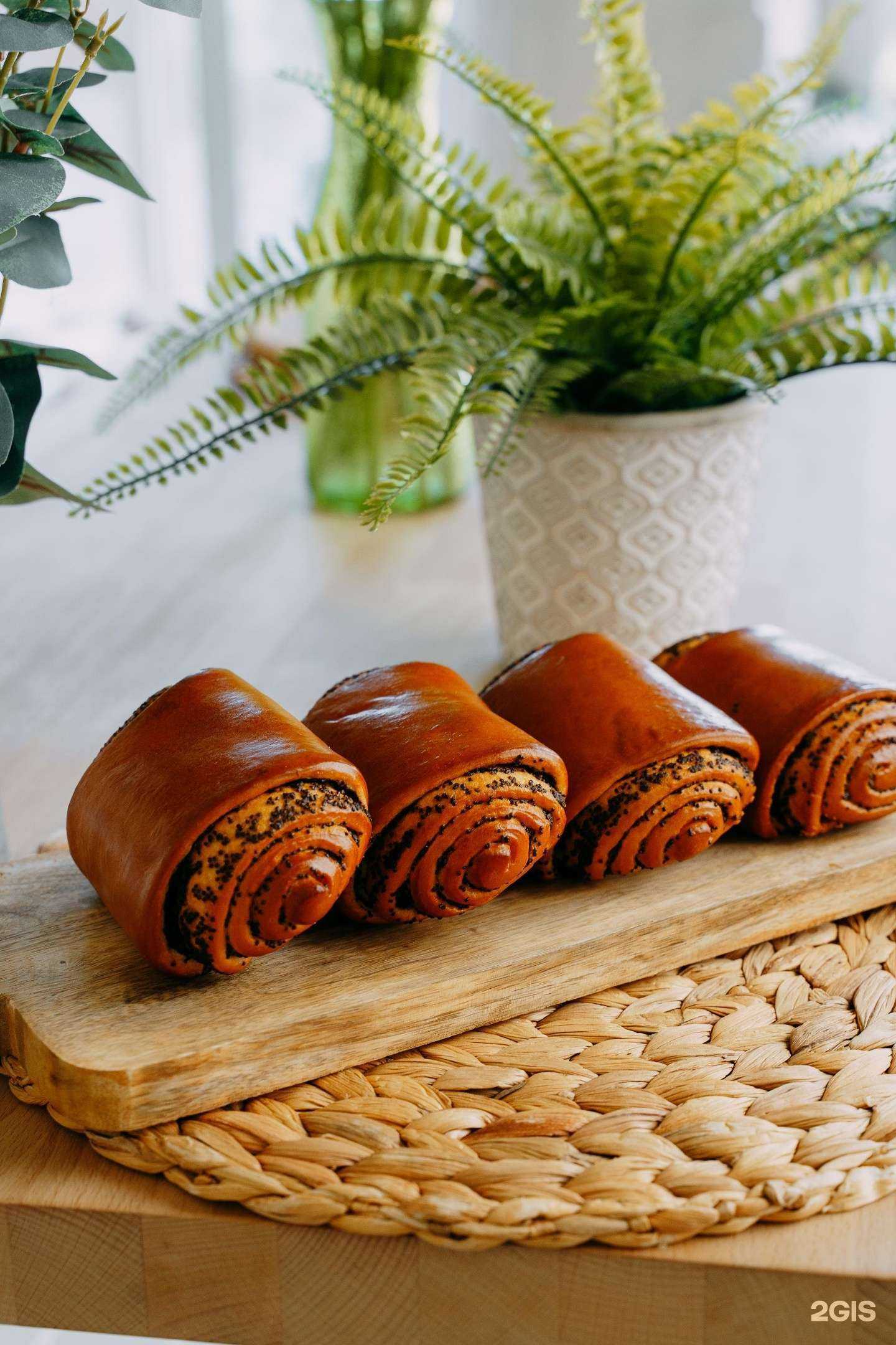 Отзывы на компанию Самарский БКК в Самаре c фото