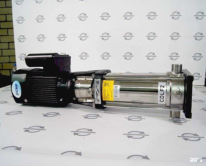 Отзывы на компанию VodKit в Нижнем Новгороде c фото