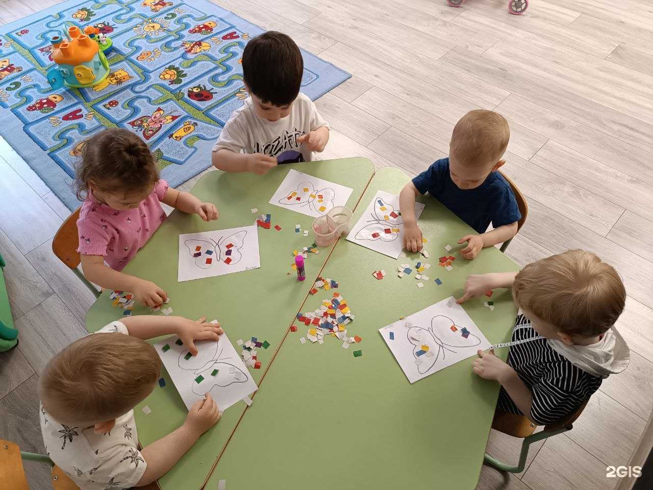 Отзывы на компанию Богатырь-Батыр в г. Самара c фото