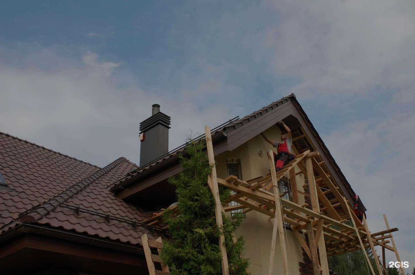 Отзывы на компанию Уникма в Нижнем Новгороде c фото