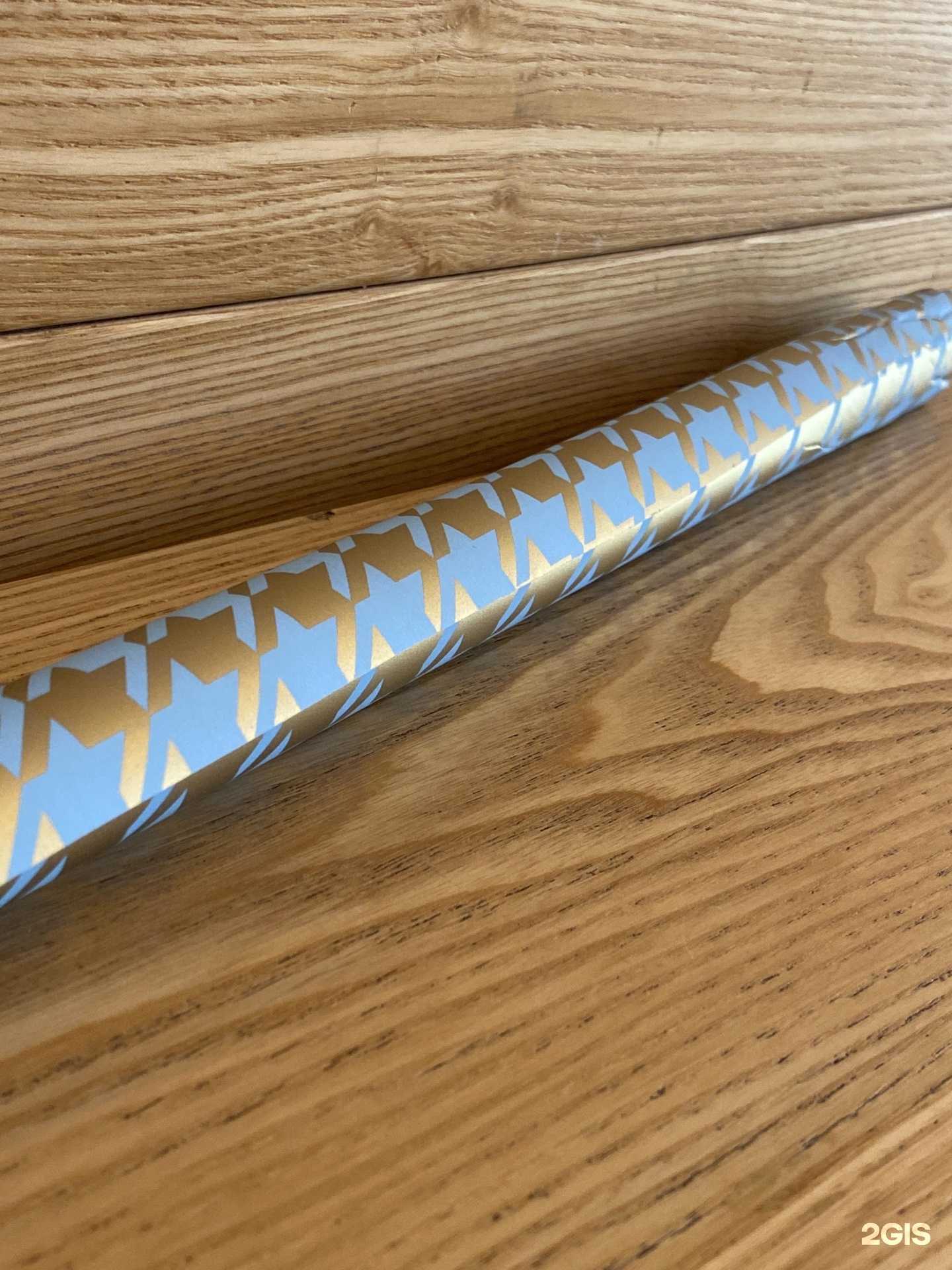 Отзывы на компанию Магазин подарков и упаковки в Владивостоке c фото