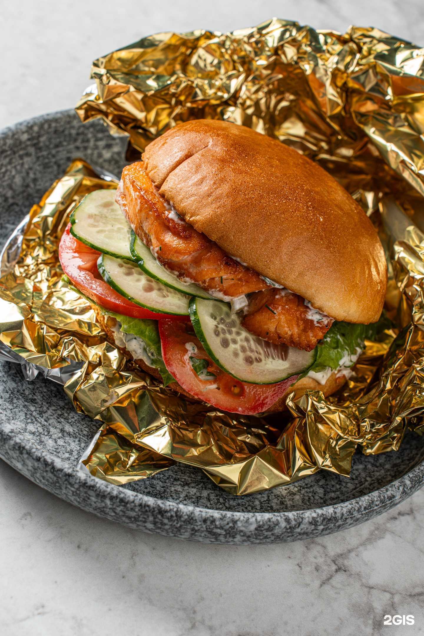 Отзывы на компанию Я твой Гоголь в г. Геленджик c фото