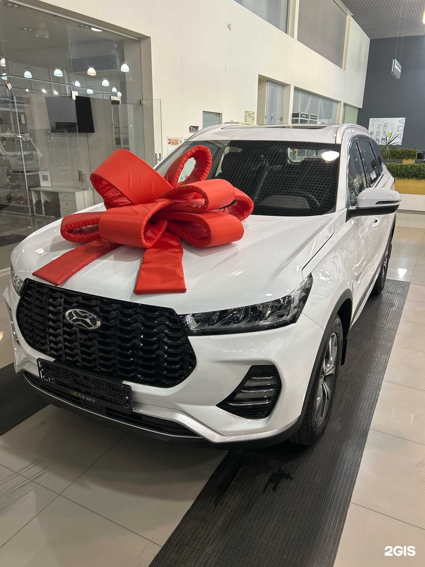 Отзывы на компанию Июль в г. Челябинск c фото