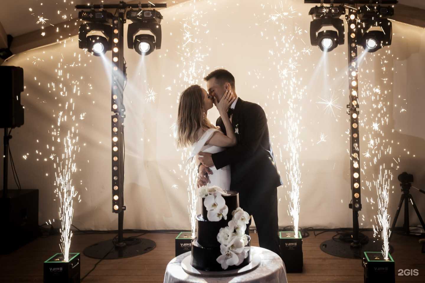 Отзывы на компанию Rezonans в Саратове c фото