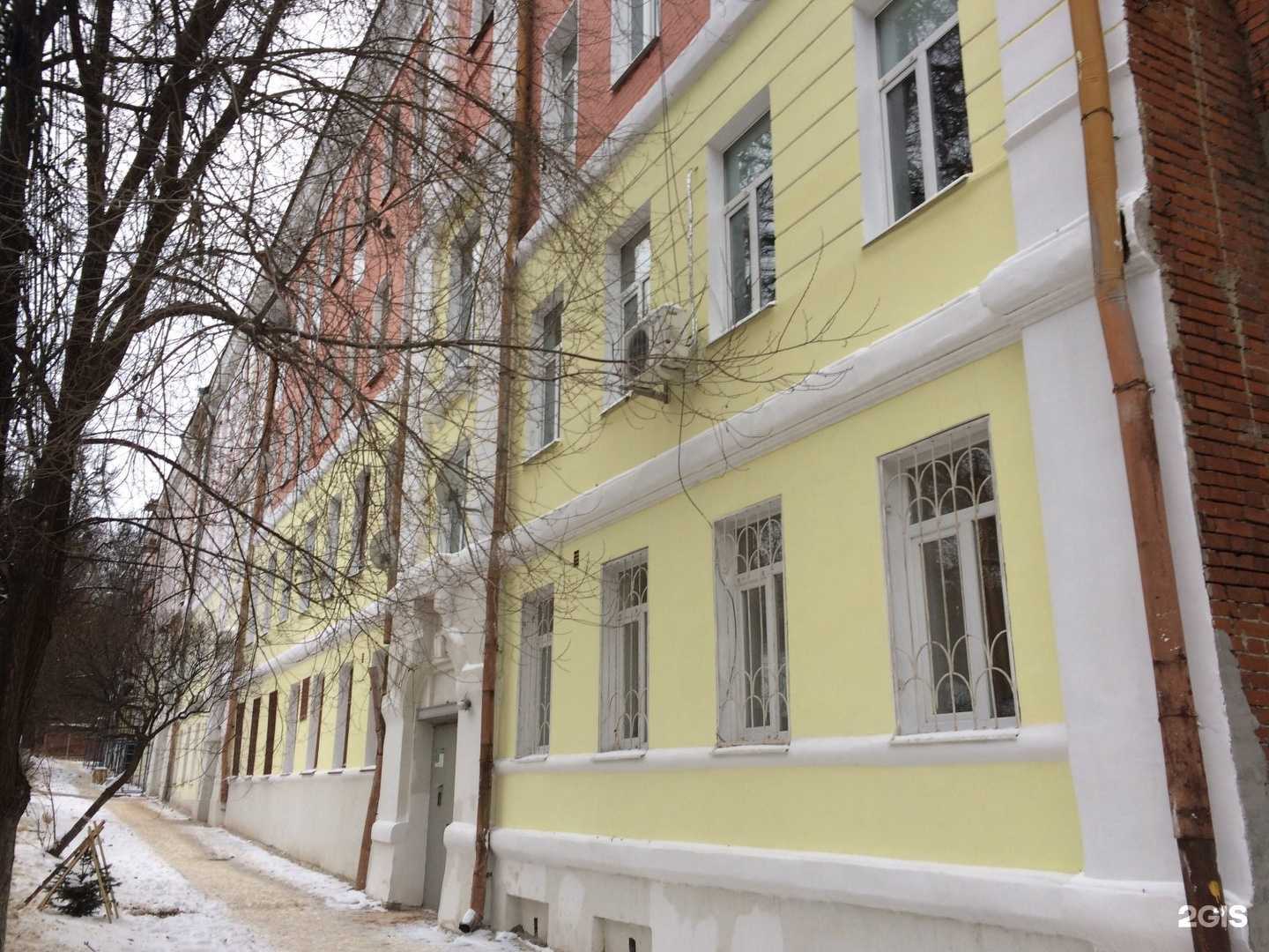 Отзывы на компанию Мистер декор в Туле c фото - фотография 2 из 2